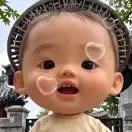 u客直谈实名认证欧先生