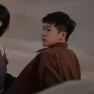 李先生