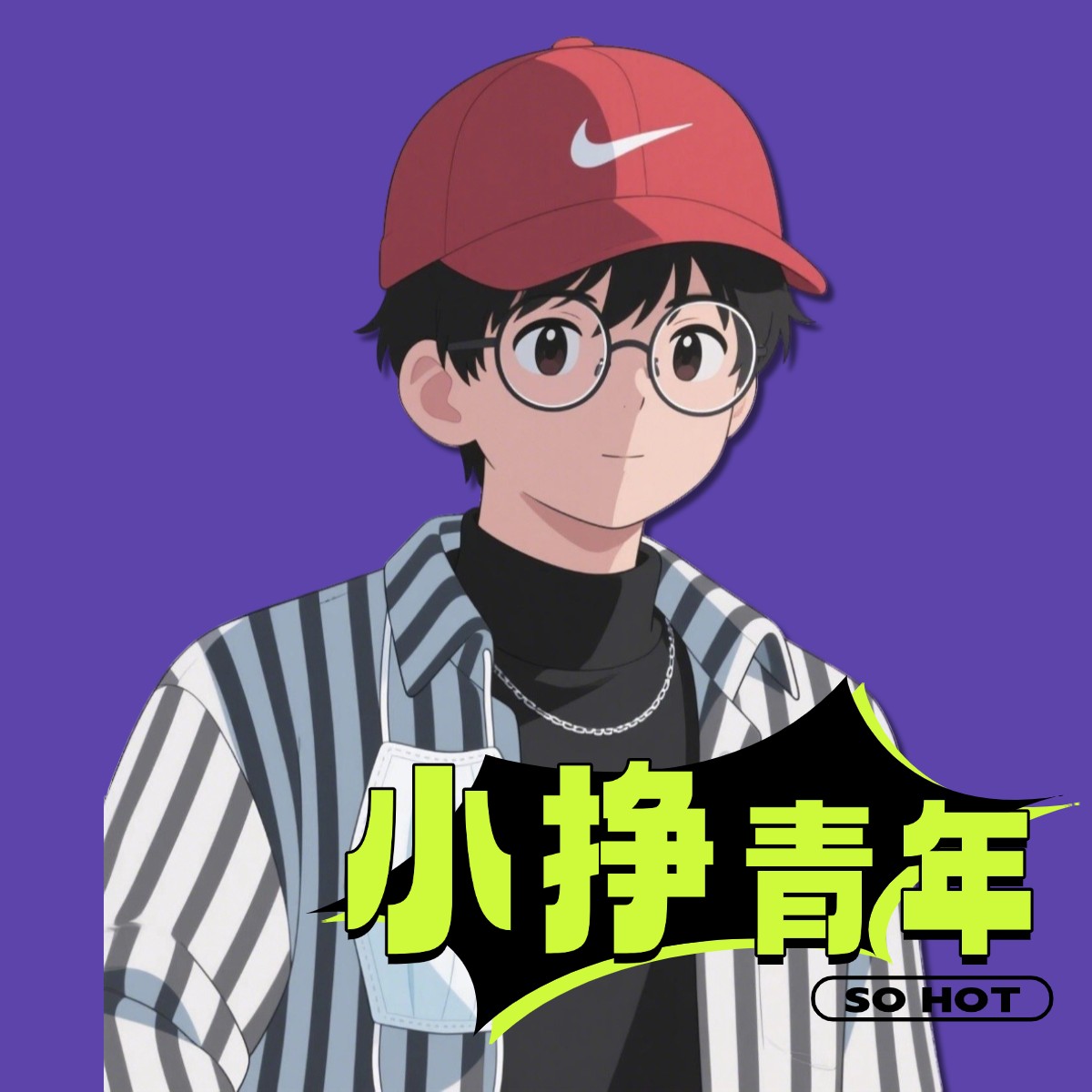 陈小利