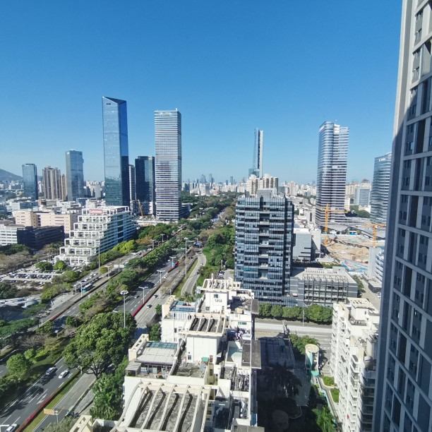 u客直谈实名认证邵荣德