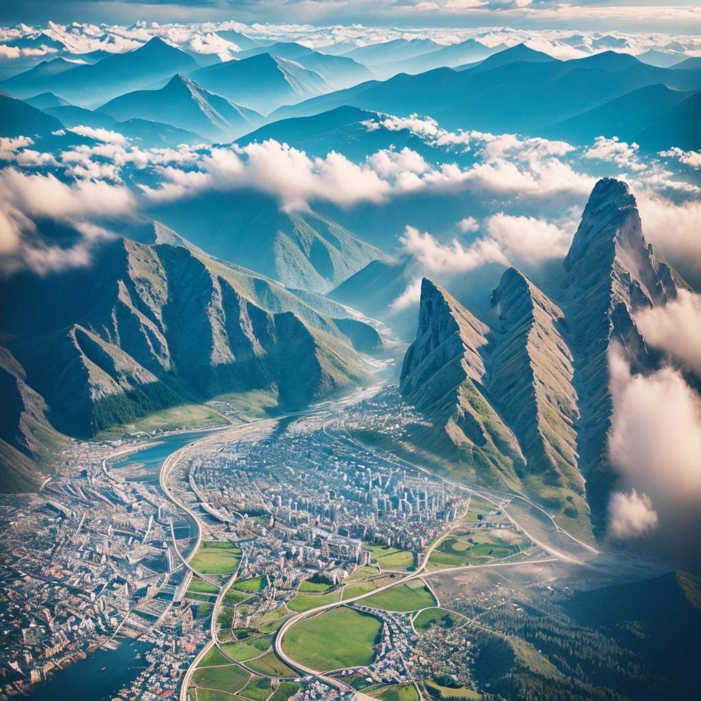 吴先生找合伙人