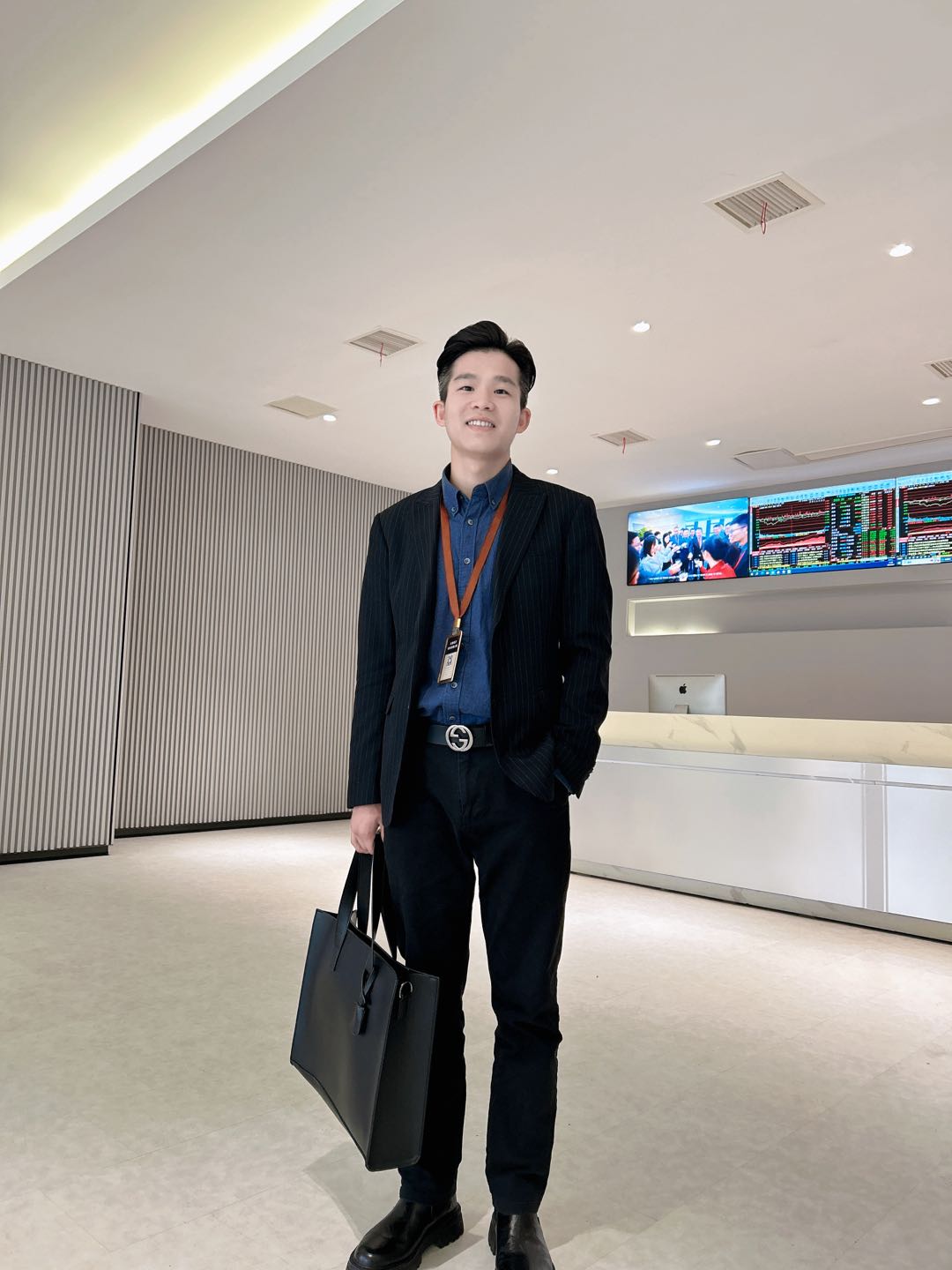 刘斐斐找合伙人地推员的印钞系统微信电商地推系统小程序，锁定一座城市的长期收益