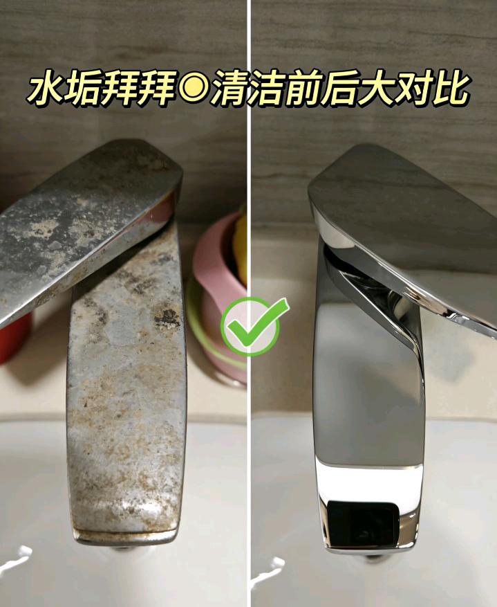 漆敏餐饮油污清洁剂地推招商,面向全国各城市,门店铺货,高提成
