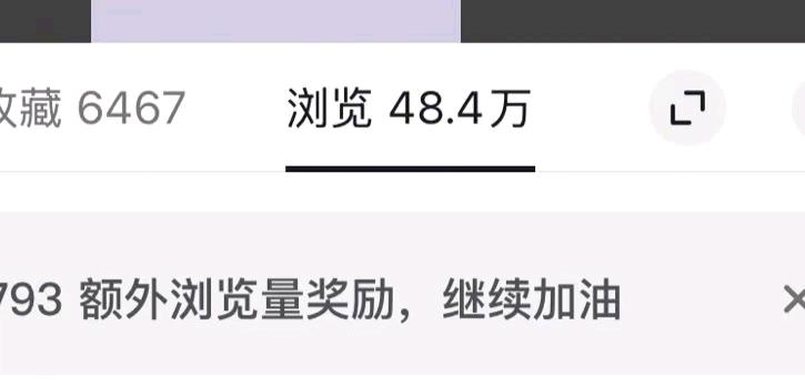 张女士找合伙人小说推文项目，绿色稳定，独立后台，日结。时间自由 ，操作简单，包容性强