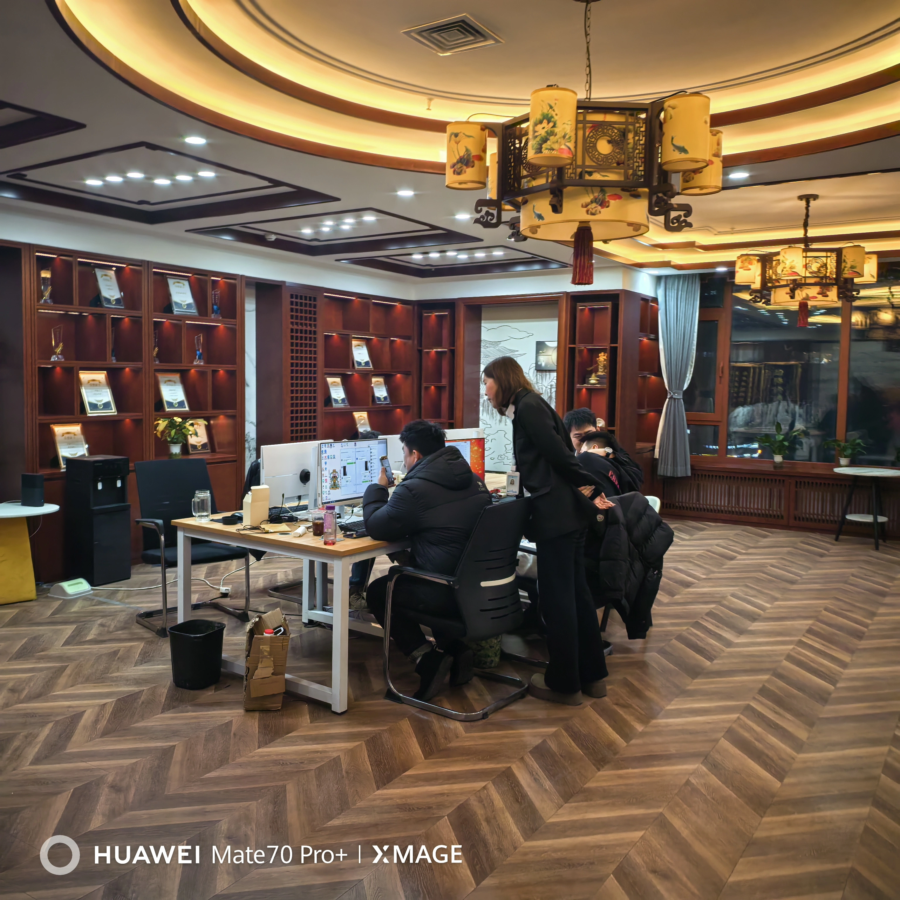 梁先生找合伙人全国开锁派单!被动接单!人人可做!抓紧上车!单人日入*