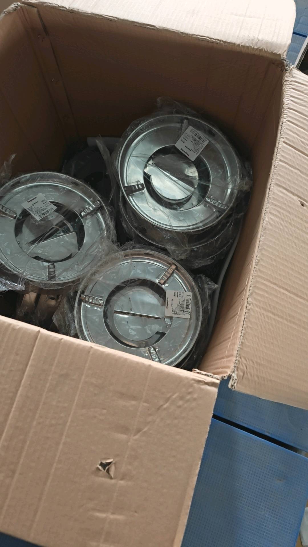 谭飞龙专业锅具中间商 稳定货源 价格优势 爆款引流支持