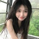 程洁