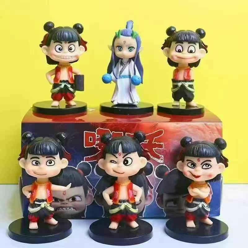 覃先生品牌货源