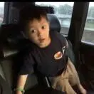 u客直谈实名认证刘先生