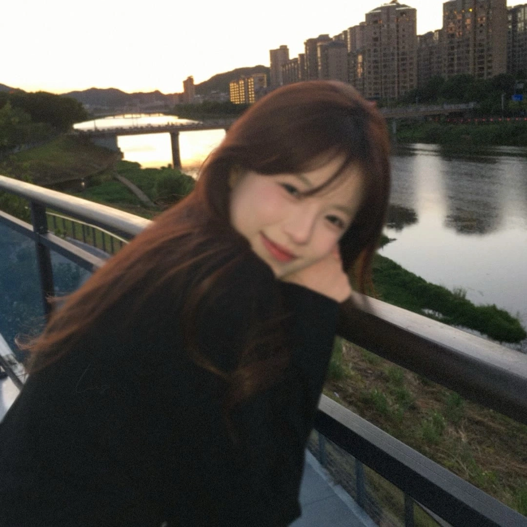 谭女士