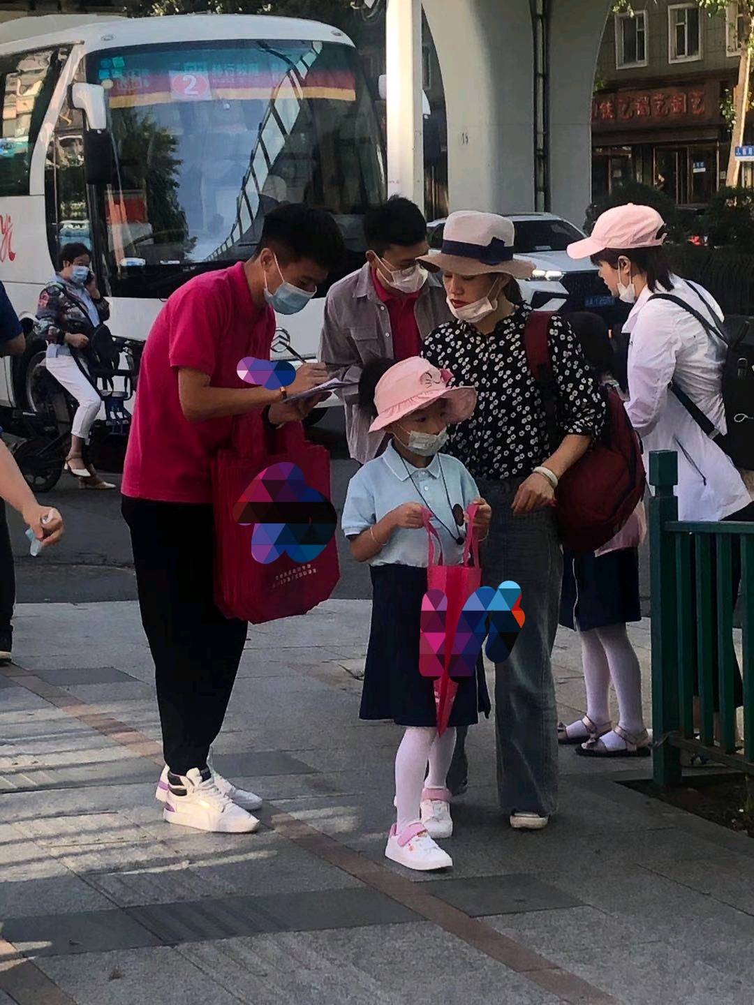 刘忠新推广团队