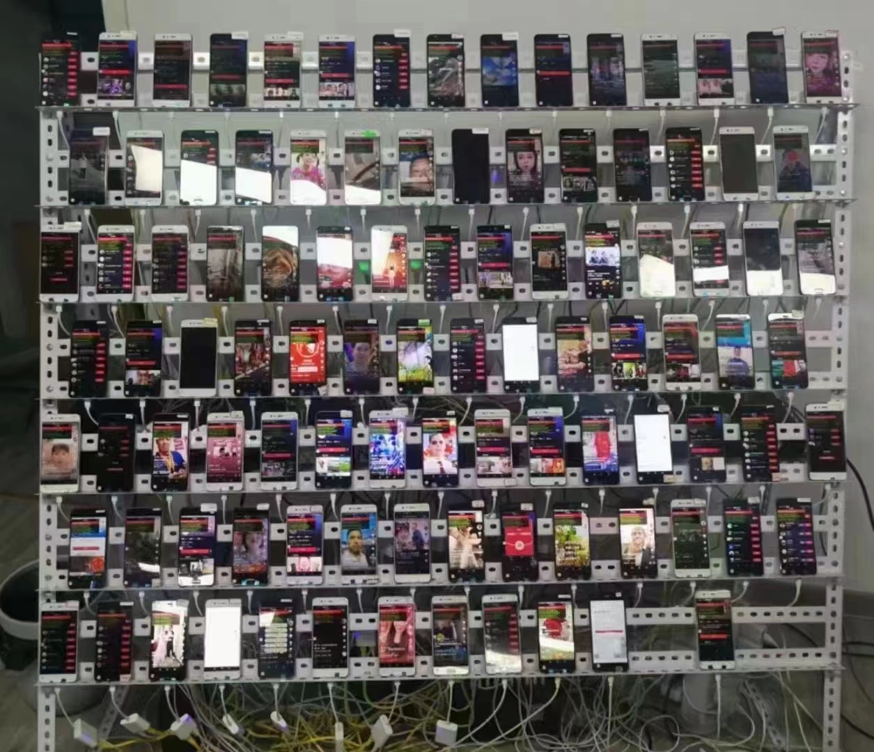 彭先生找合伙人蓝海自媒体项目