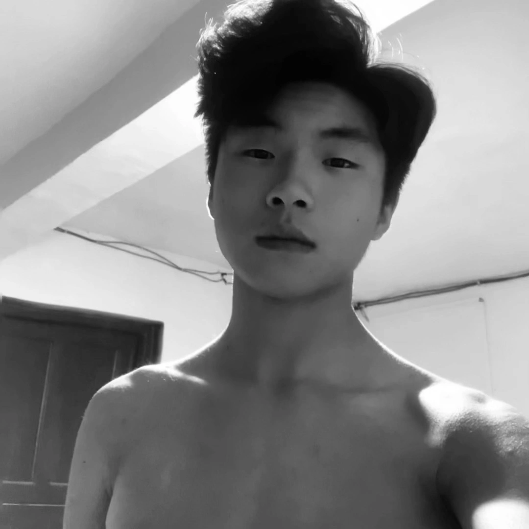 u客直谈实名认证孙先生