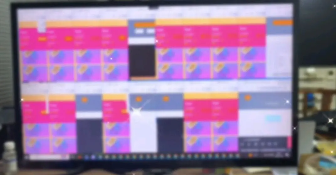 王先生其他供需全新搬砖赚米广告联盟,有电脑可操作