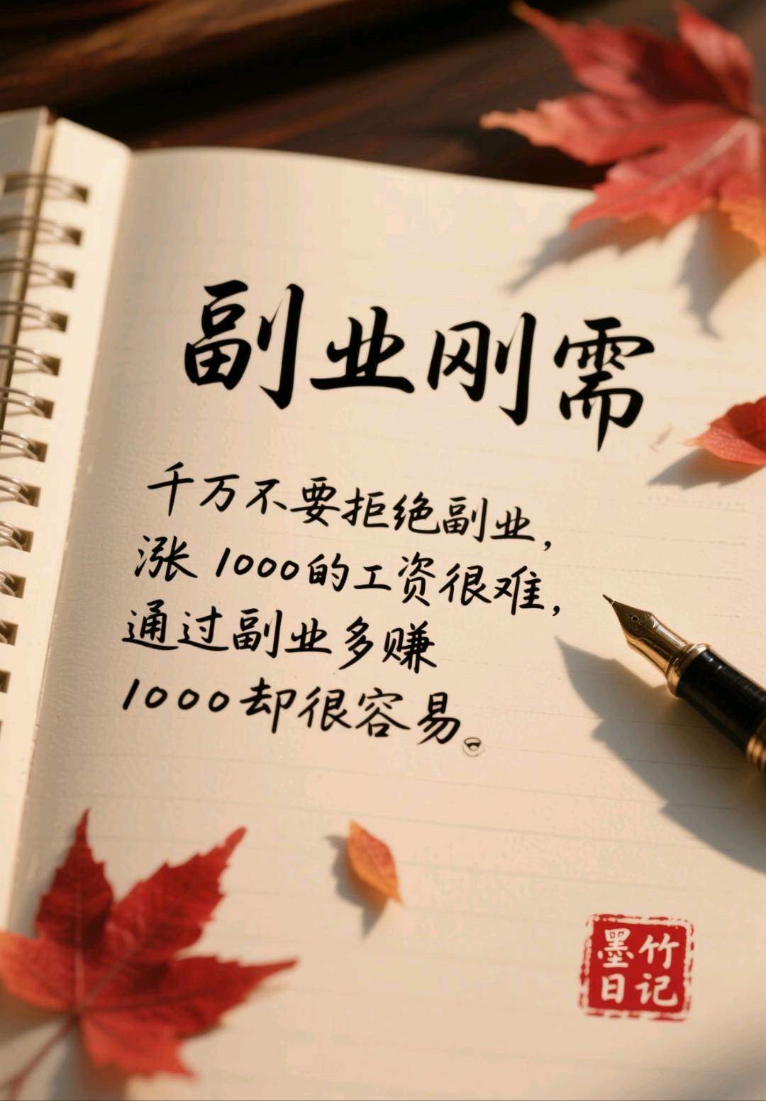 曾女士新服游戏搬砖，简易上手自动搬，装备永不掉落！三端互通，超高收益日结