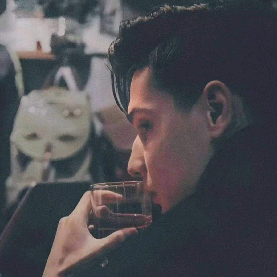 u客直谈实名认证孙思达