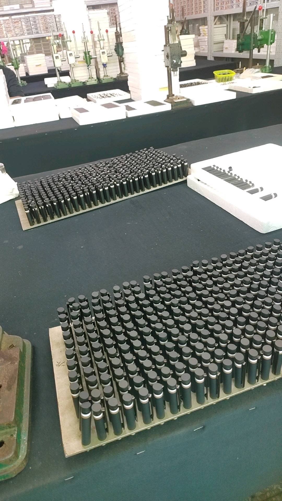 申先生品牌货源