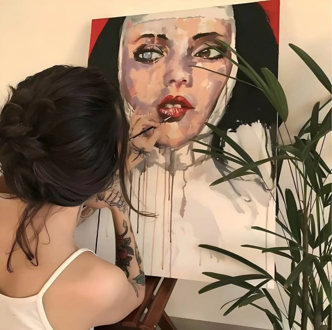 范尚义找合伙人数据反馈/T+1结算