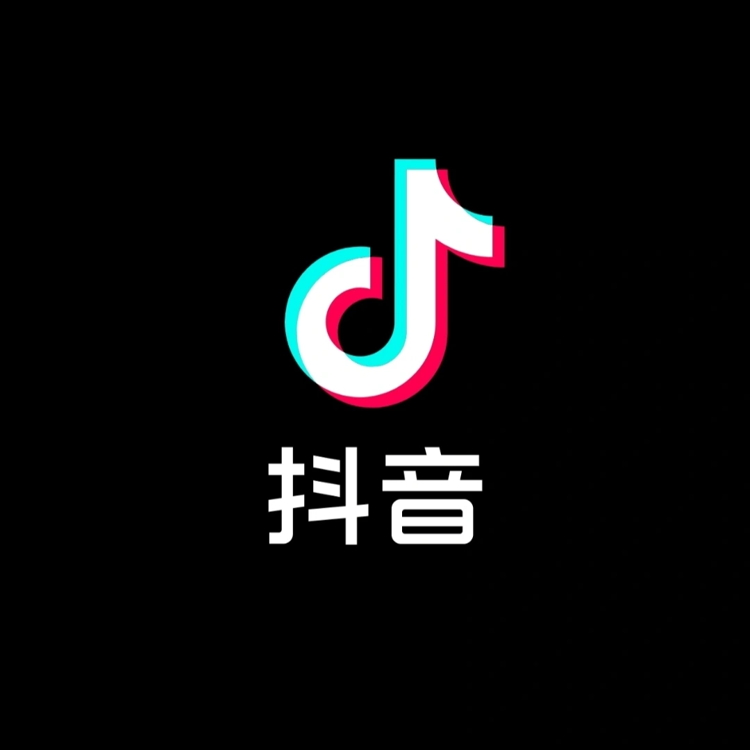 刘女士
