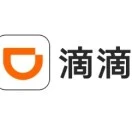 梁智勇