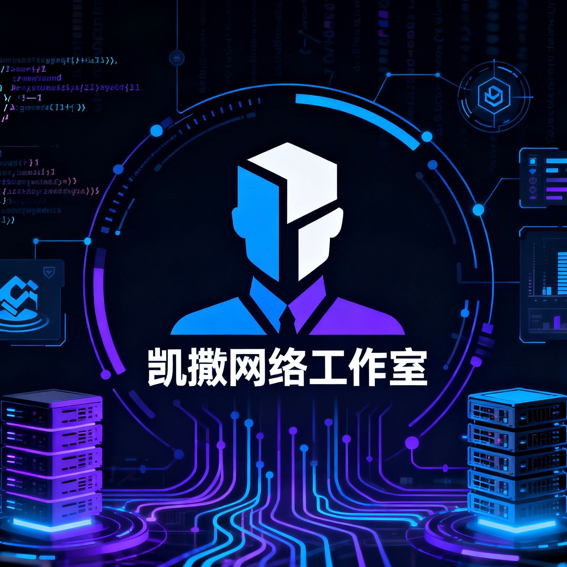 u客直谈实名认证殷先生