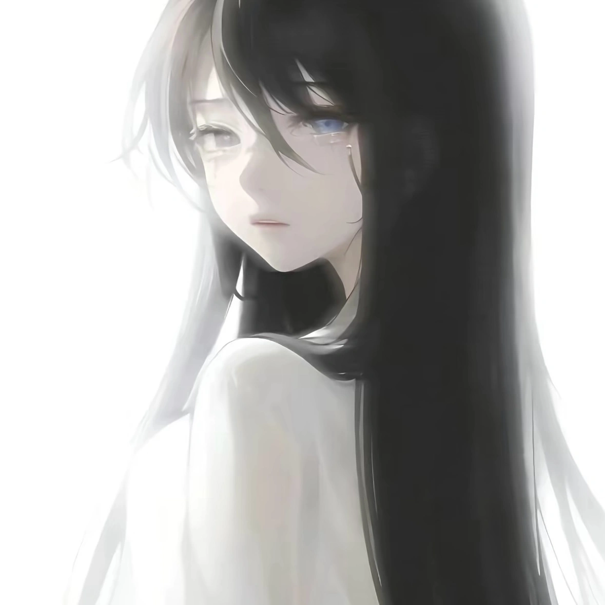 田振文