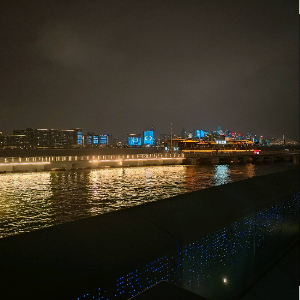 徐先生头像