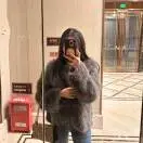 u客直谈实名认证马勇