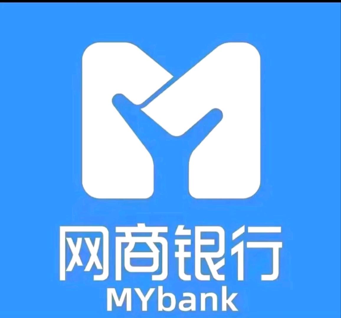 杨先生地推项目zfb官方活动网商dai测额