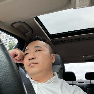 张洪桥