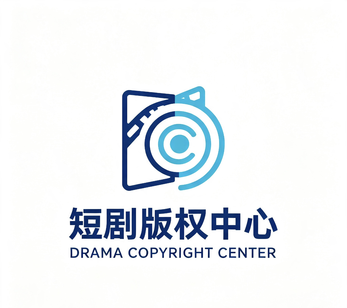 王先生找合伙人