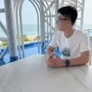 白福利