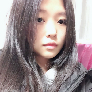 黄敏