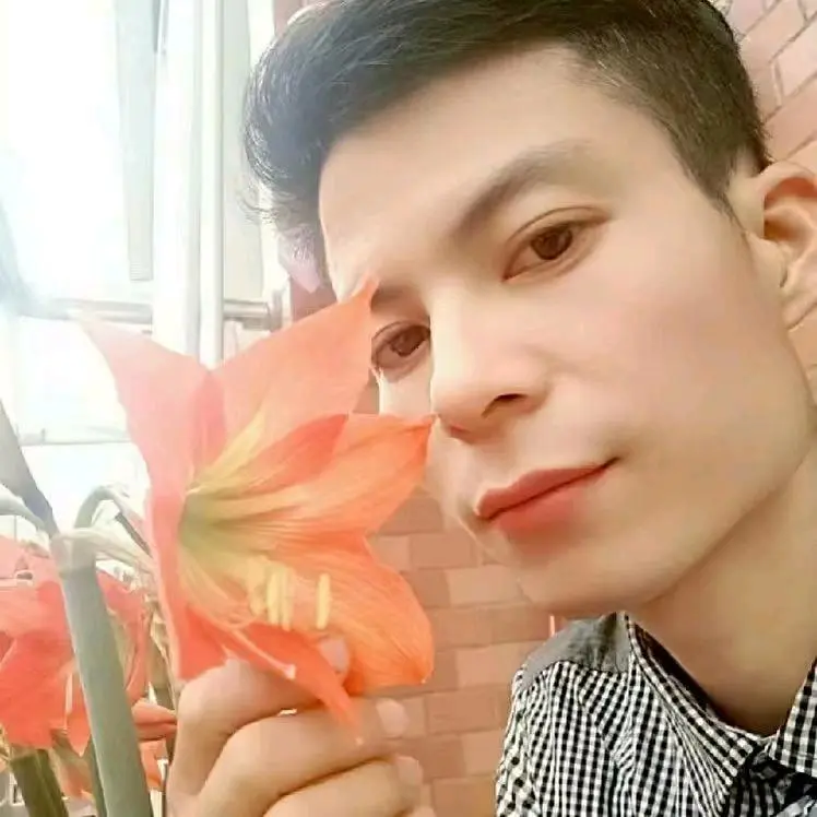 u客直谈实名认证罗先生