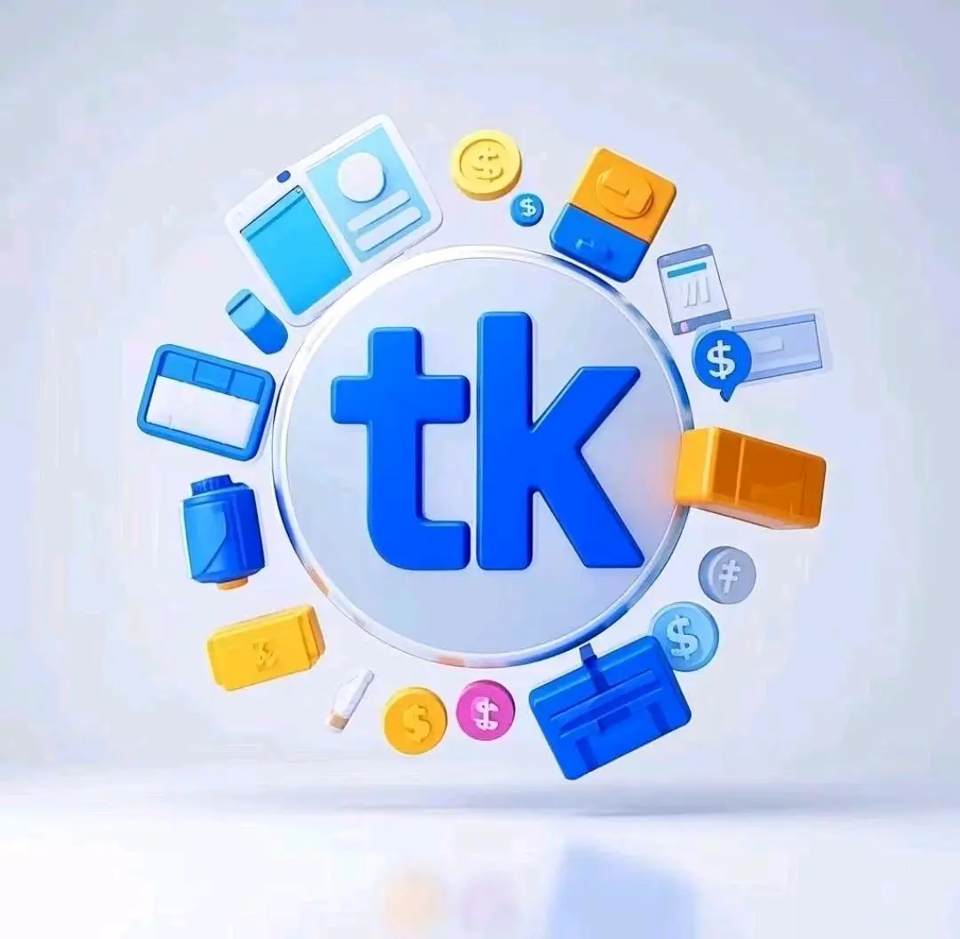 孙先生找合伙人颠覆传统跨境电商 Tiktok新模式新玩法 告别传统跨境电商 无加盟费