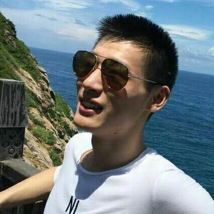 周江