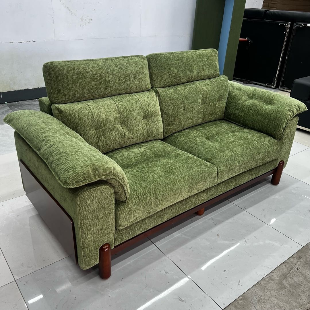 孟博家具工厂寻找代工订单