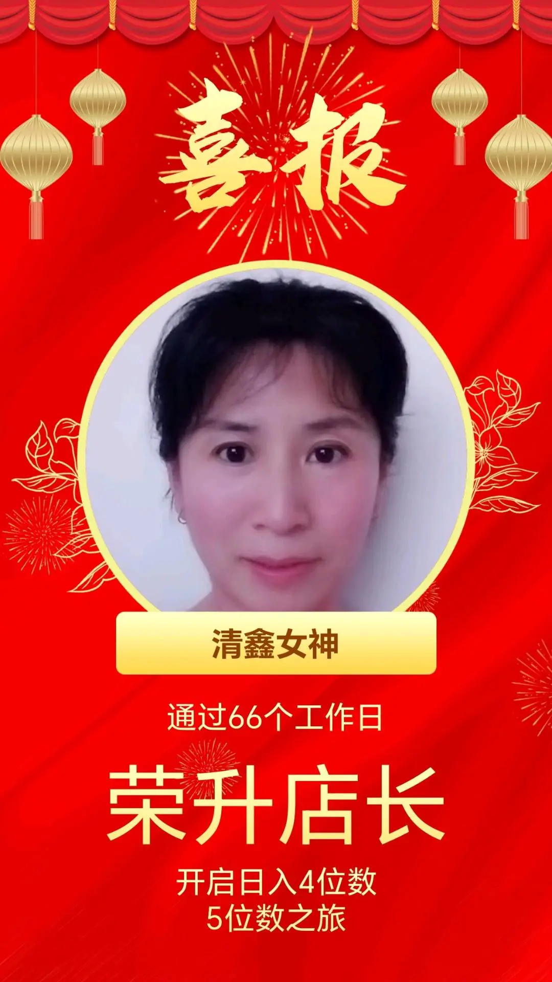 朱先生其他供需