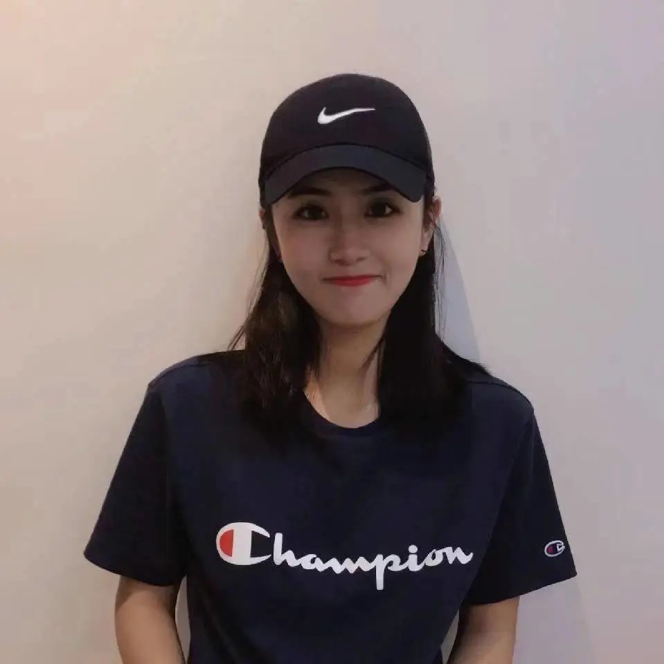 徐女士