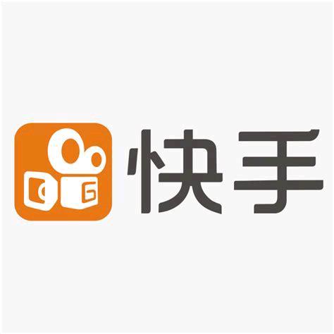 李先生其他供需快手小店托管