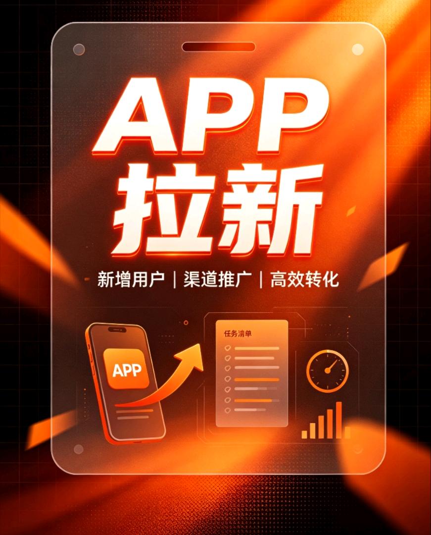 戚女士找合伙人APP拉新,当天结算,每日更新300+任务