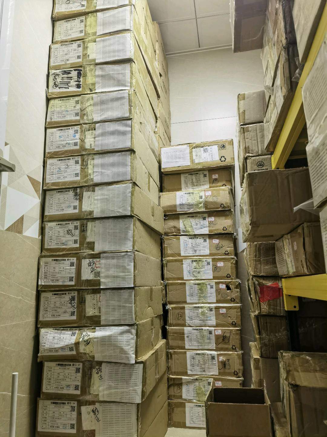 姜雪峰地推项目中国高速ETC推广活动 佣金每单200