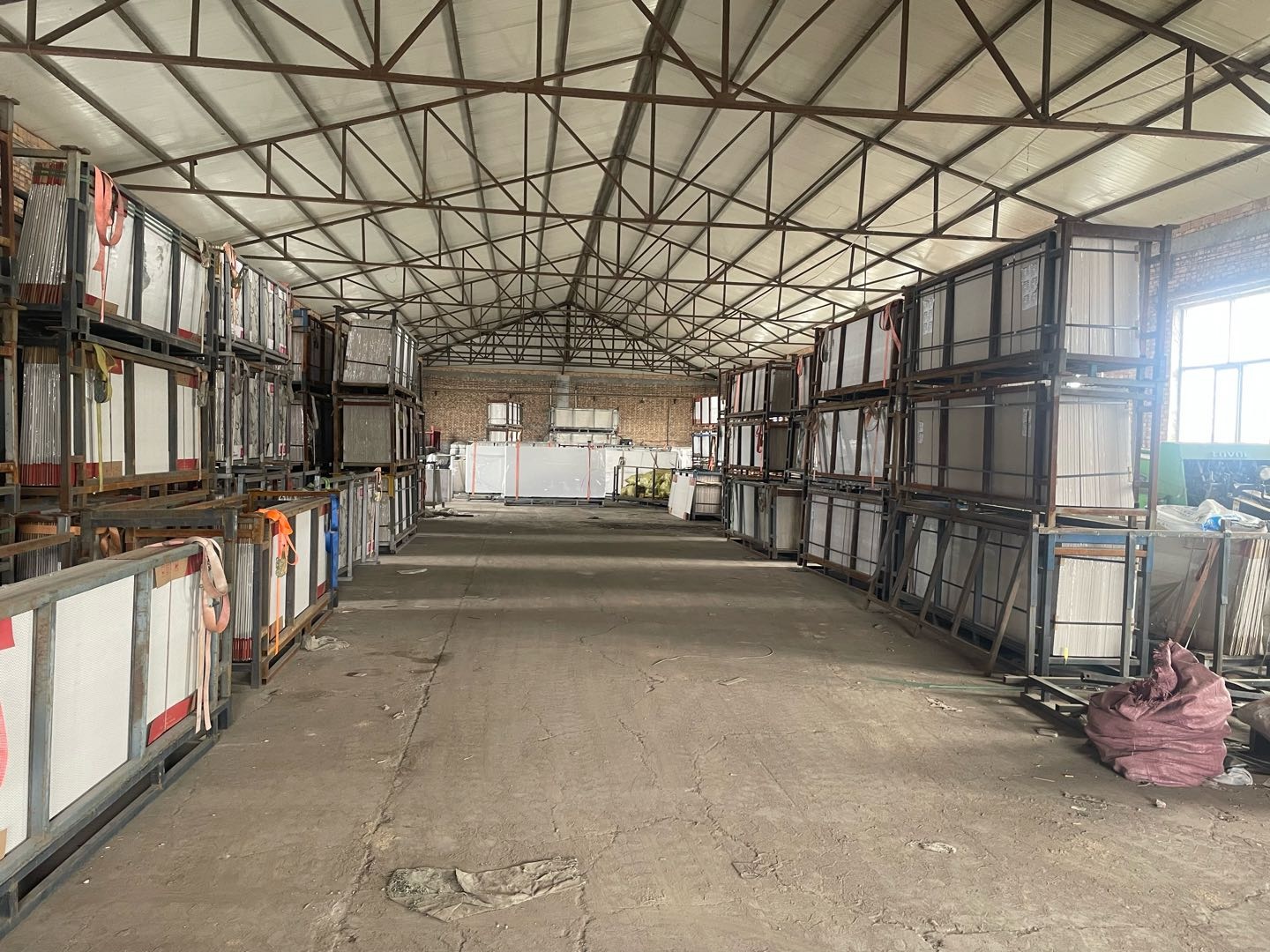 黄海涛找合伙人