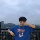 u客直谈实名认证董先生