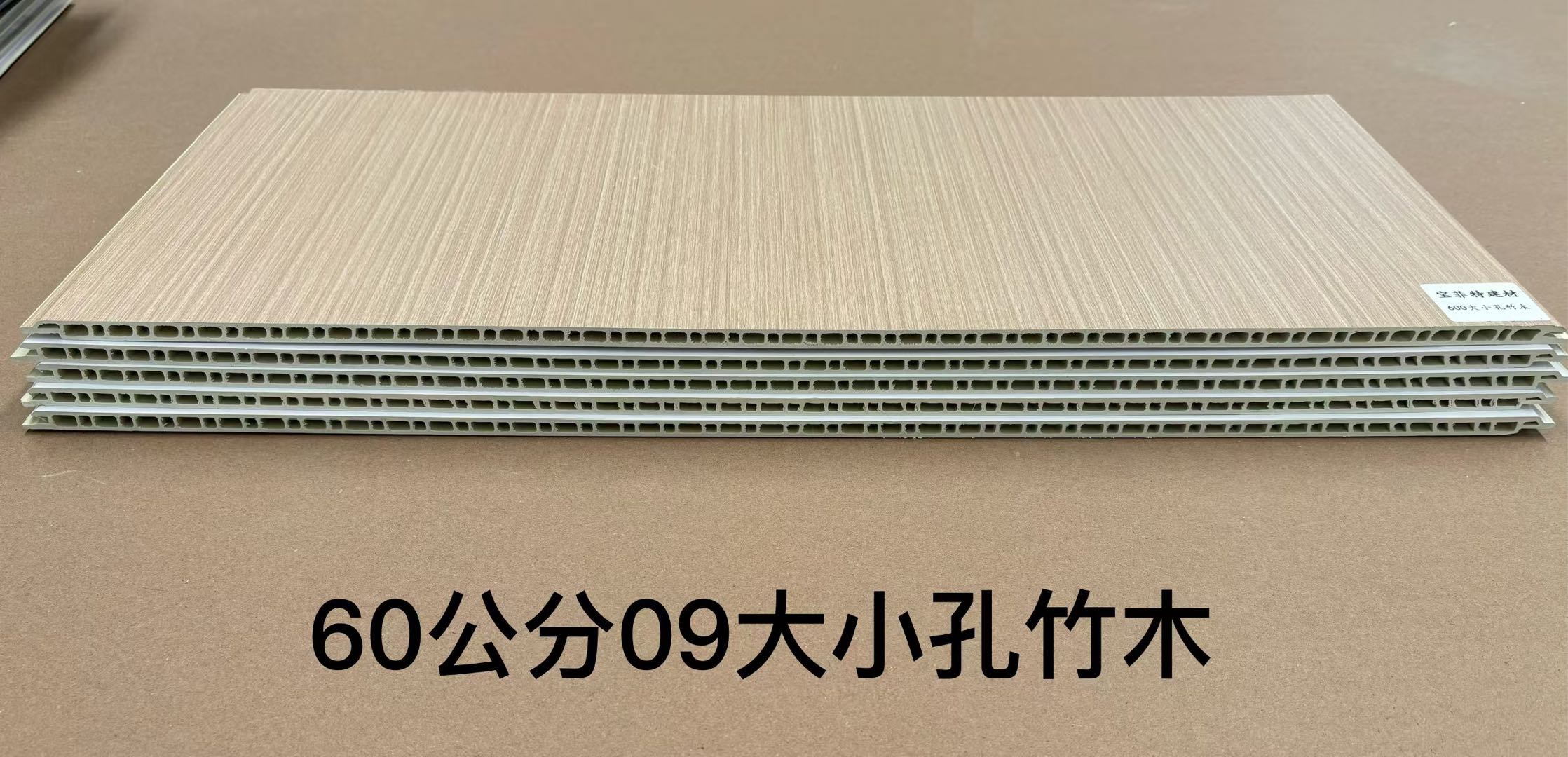 张阳工厂提供货源，寻找想赚钱的商家无需投资 手把手教学，一件代发