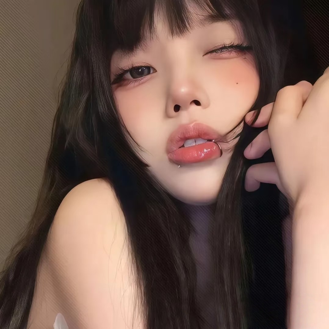房女士