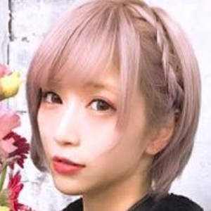 许女士