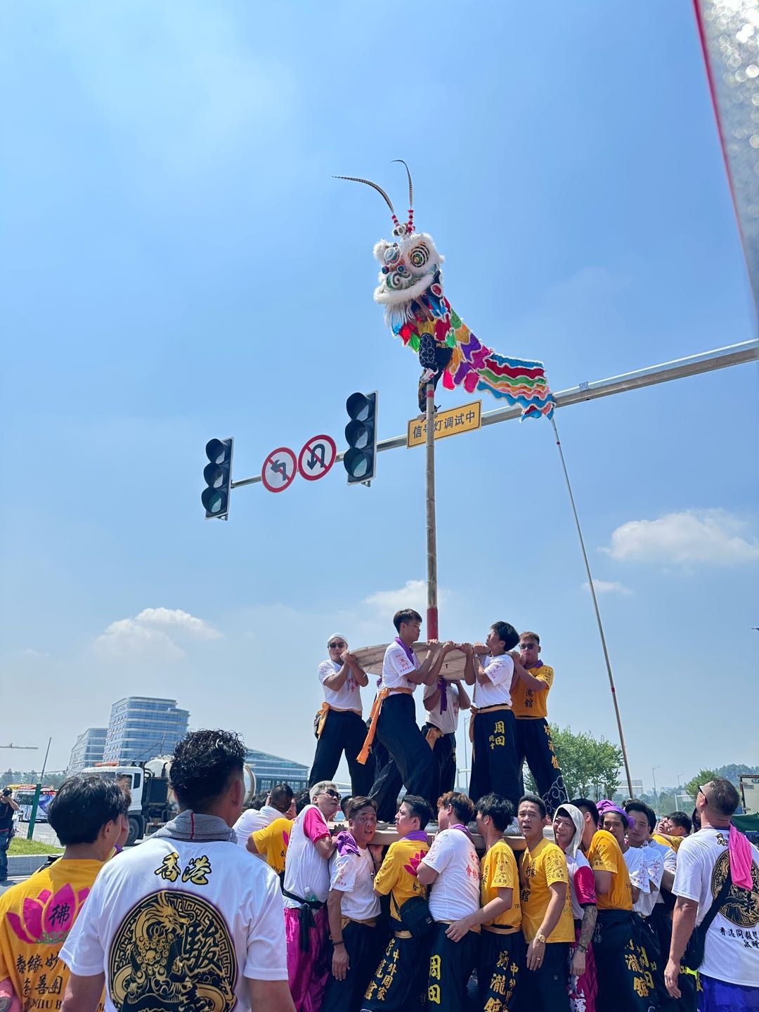 林先生其他供需