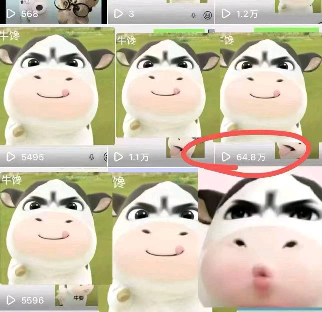 马苦力苏木其他供需