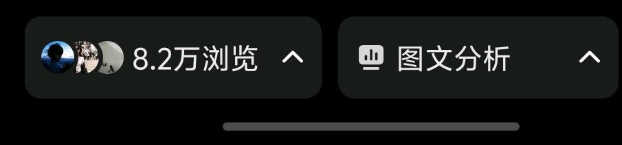苏曼妮找合伙人
